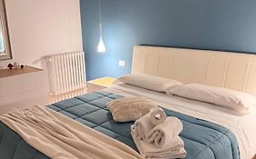 Casa GIOIA Luxury